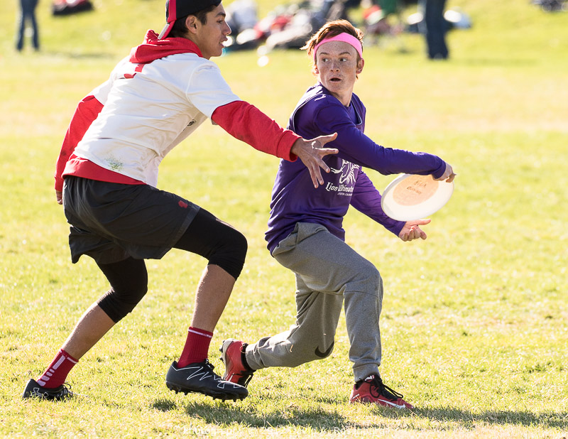 20171014_ultimate_012