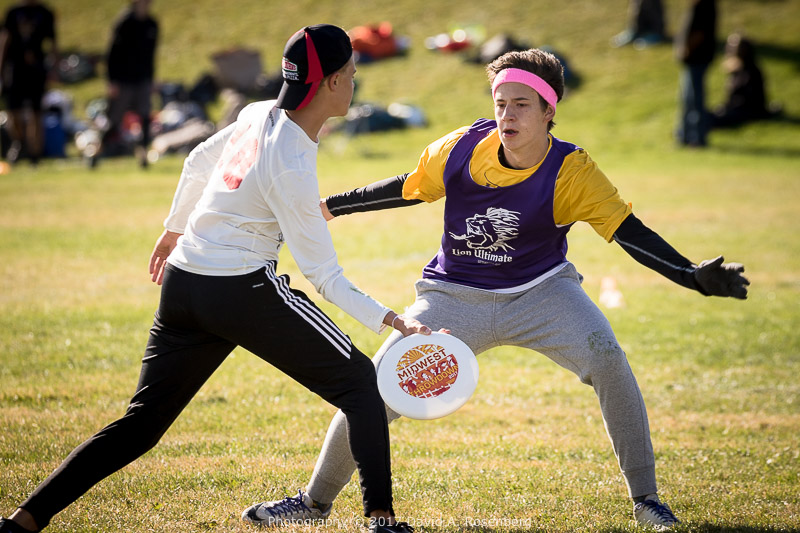 20171014_ultimate_016