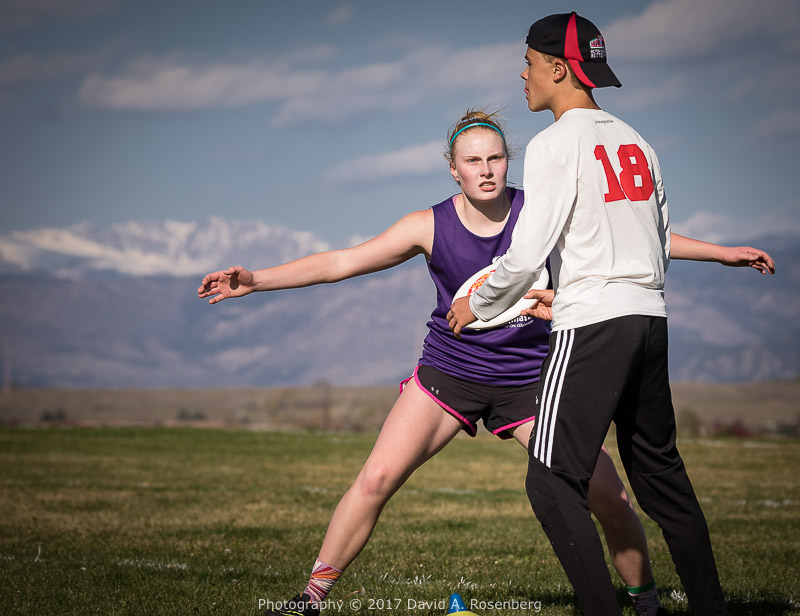 20171014_ultimate_020