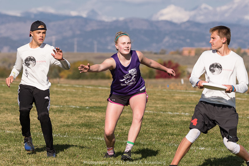 20171014_ultimate_023