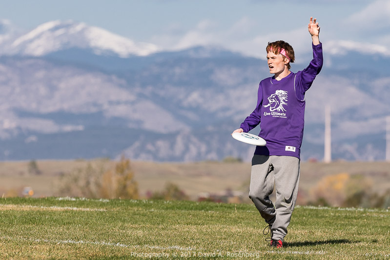 20171014_ultimate_026