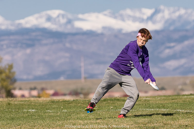 20171014_ultimate_028