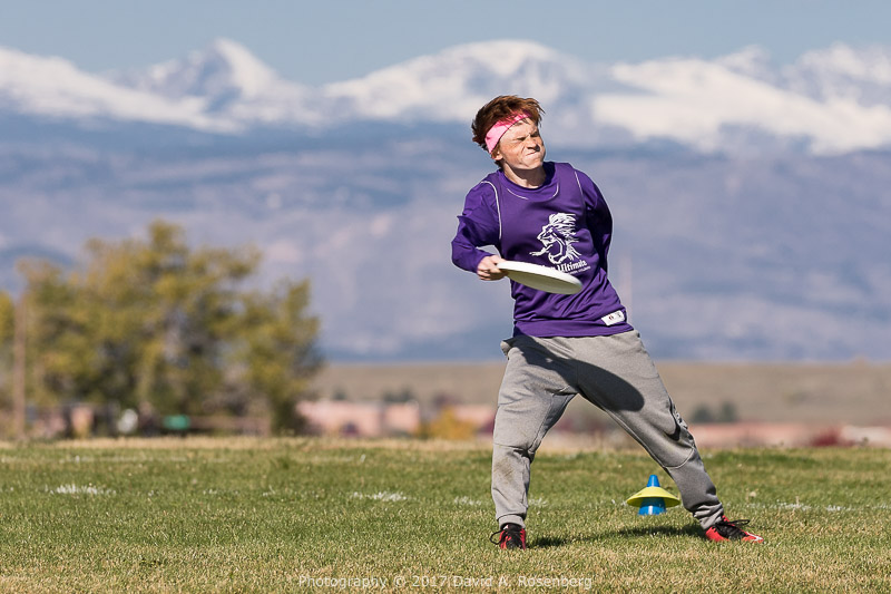 20171014_ultimate_030