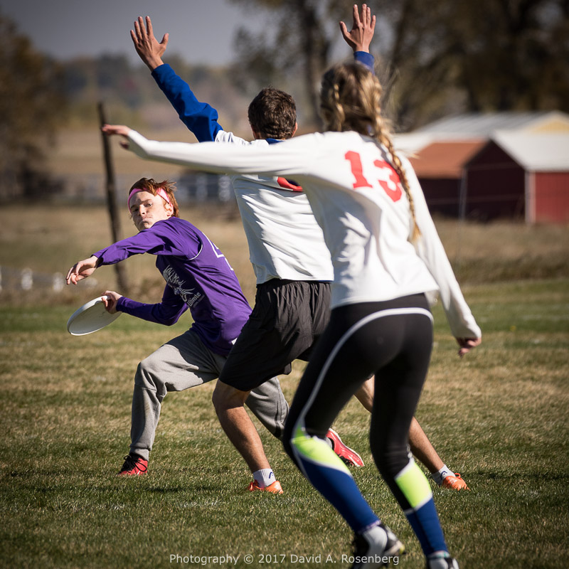 20171014_ultimate_031