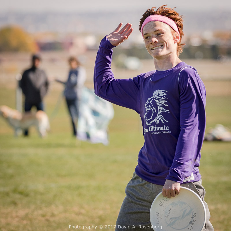 20171014_ultimate_033