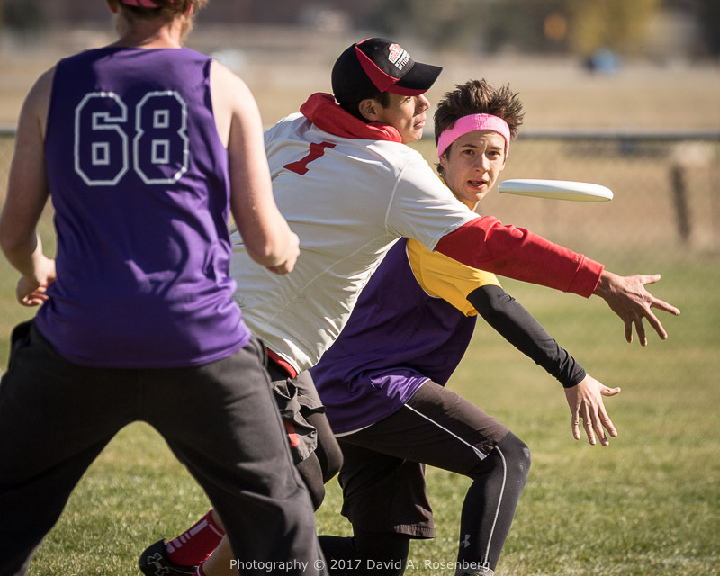 20171014_ultimate_034