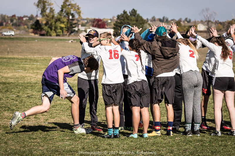 20171014_ultimate_035