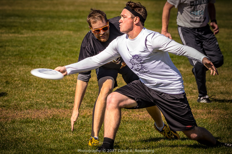 20171014_ultimate_038