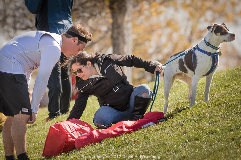 20171014_ultimate_041