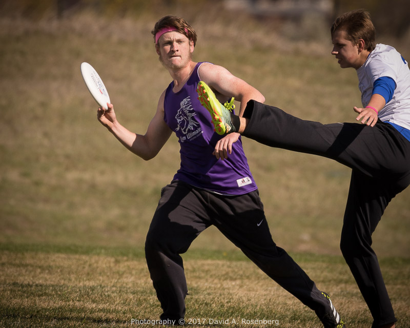 20171014_ultimate_051