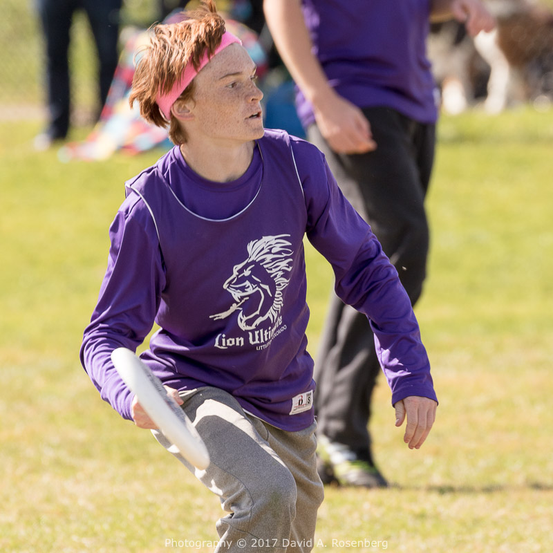 20171014_ultimate_052