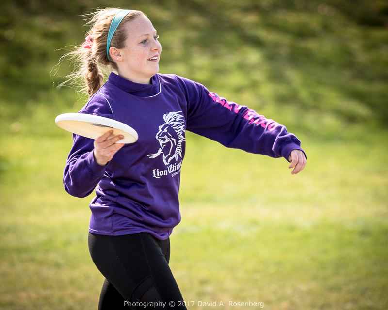 20171014_ultimate_055