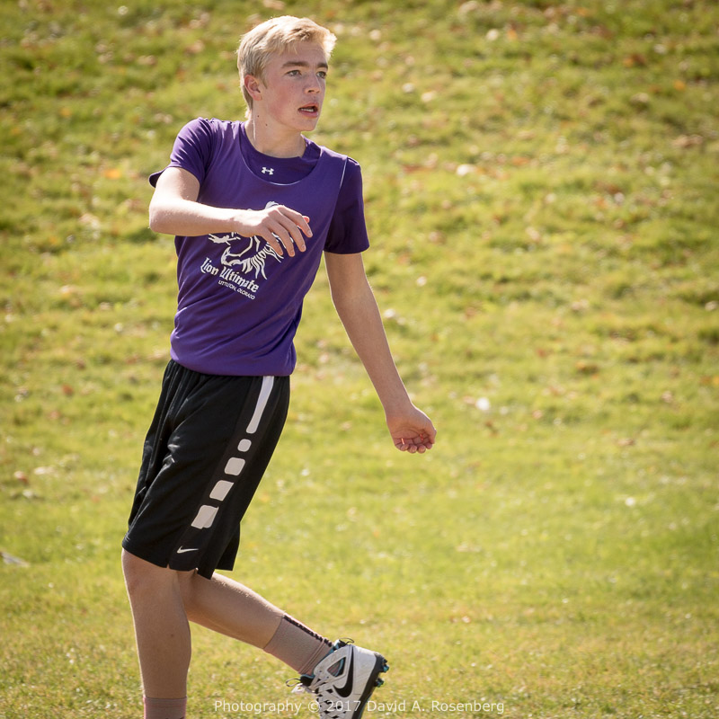 20171014_ultimate_056