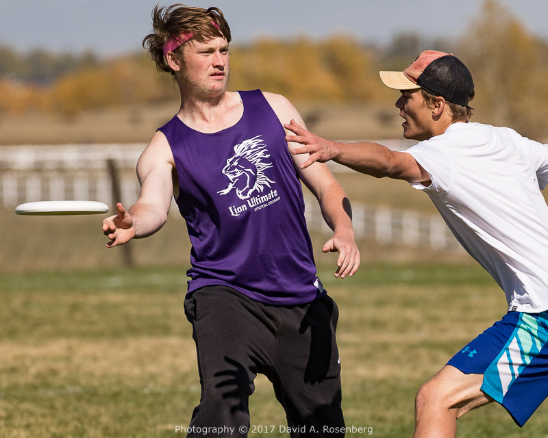 20171014_ultimate_062