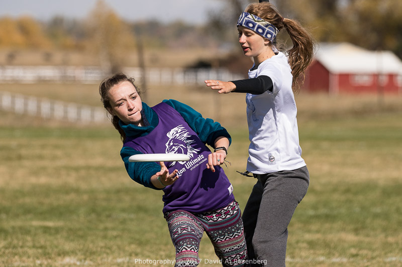 20171014_ultimate_064