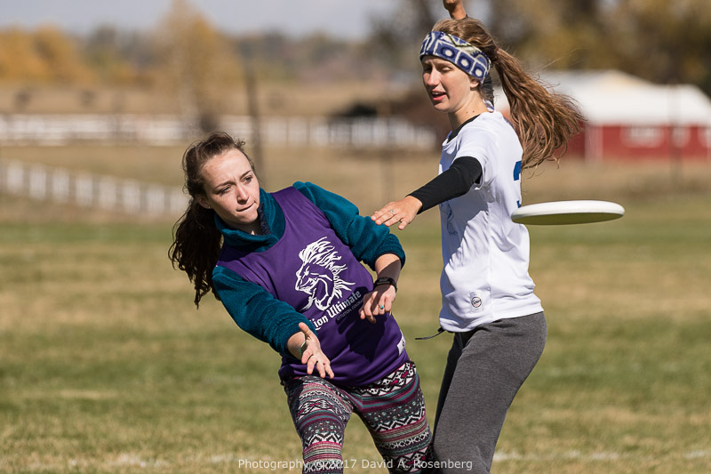 20171014_ultimate_065