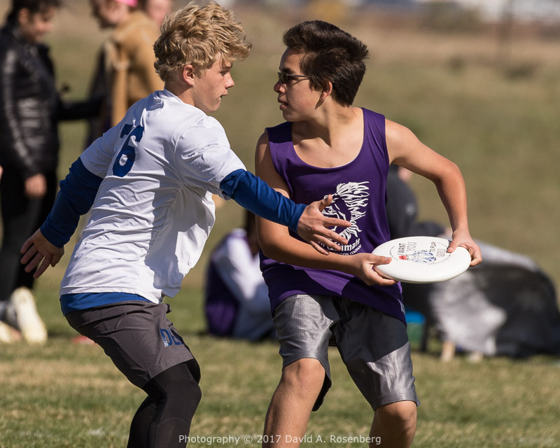 20171014_ultimate_066