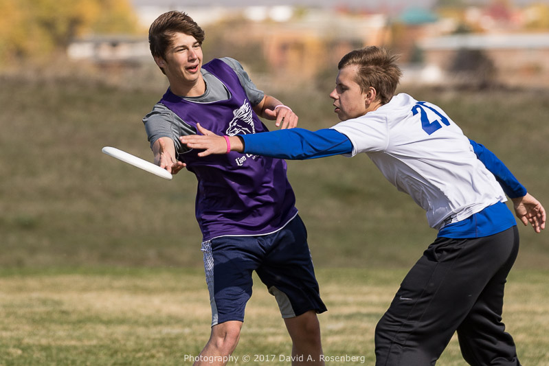 20171014_ultimate_068