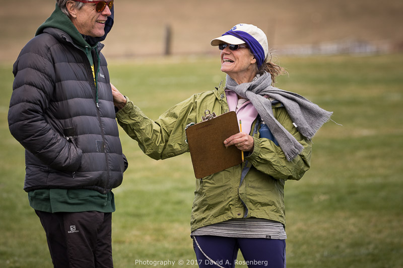 20171014_ultimate_069