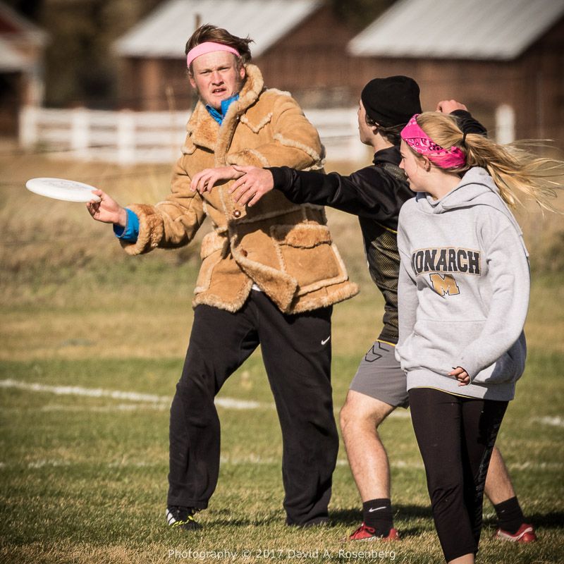 20171014_ultimate_082