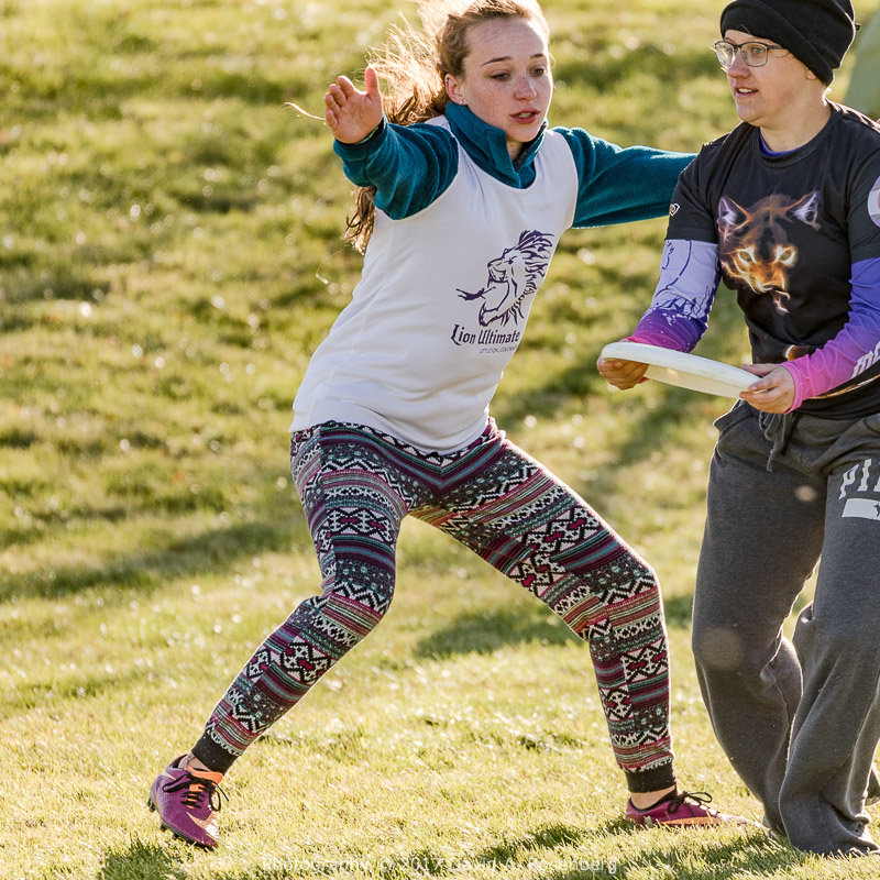 20171014_ultimate_089