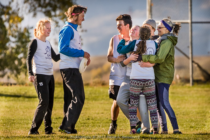 20171014_ultimate_103