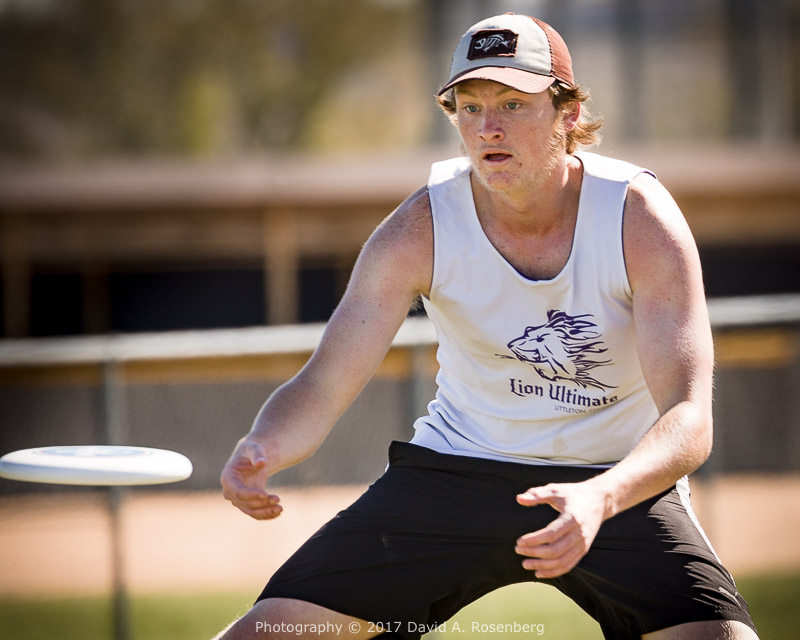 20171015_ultimate_011