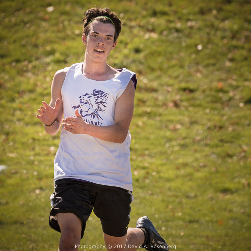 20171015_ultimate_048