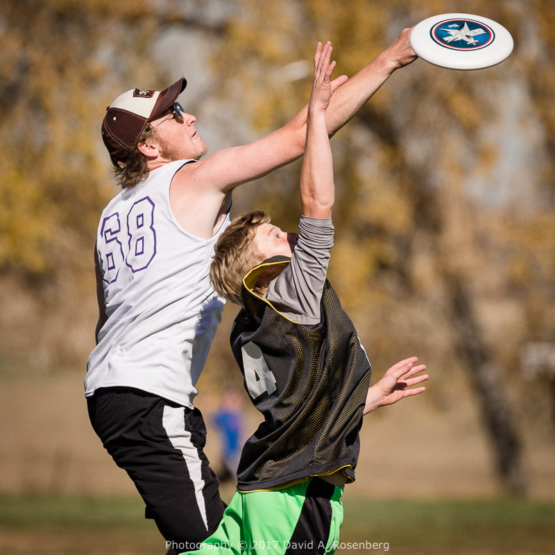 20171015_ultimate_089