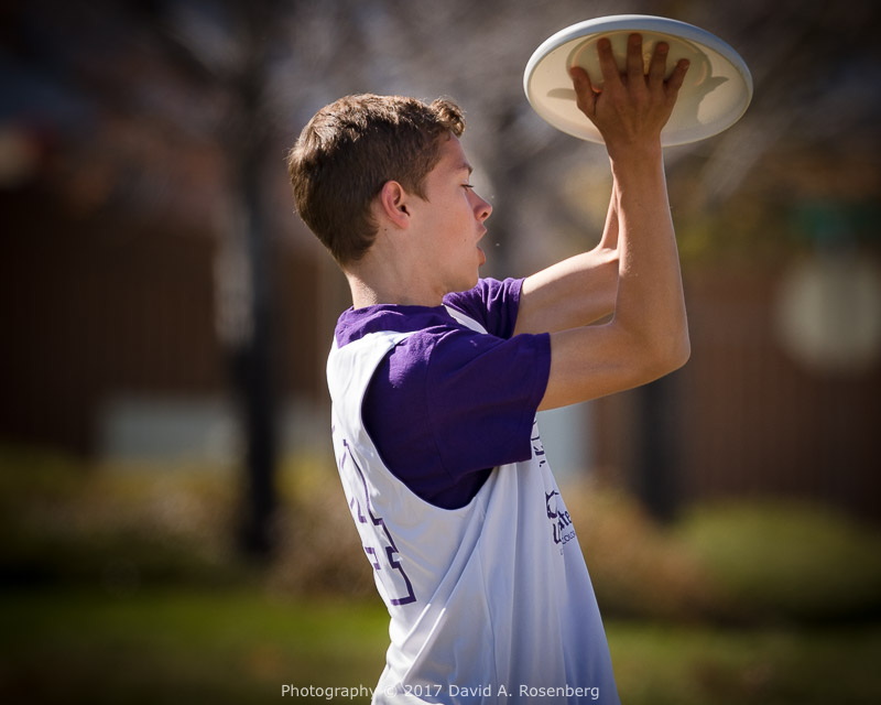 20171015_ultimate_094