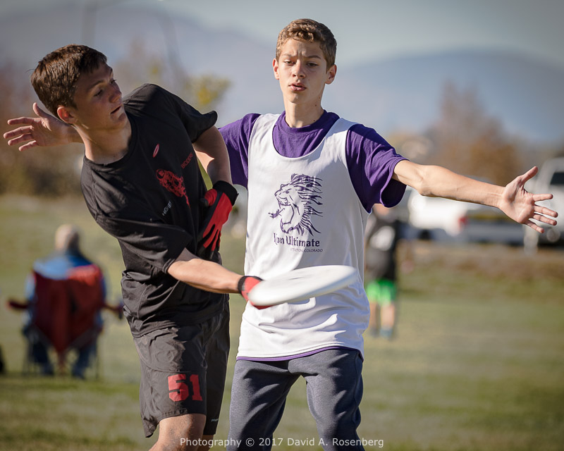 20171015_ultimate_132