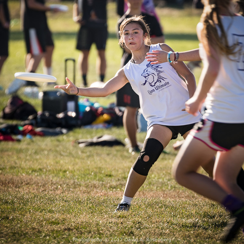 20171015_ultimate_145