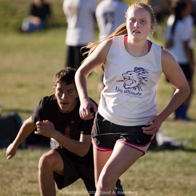 20171015_ultimate_167