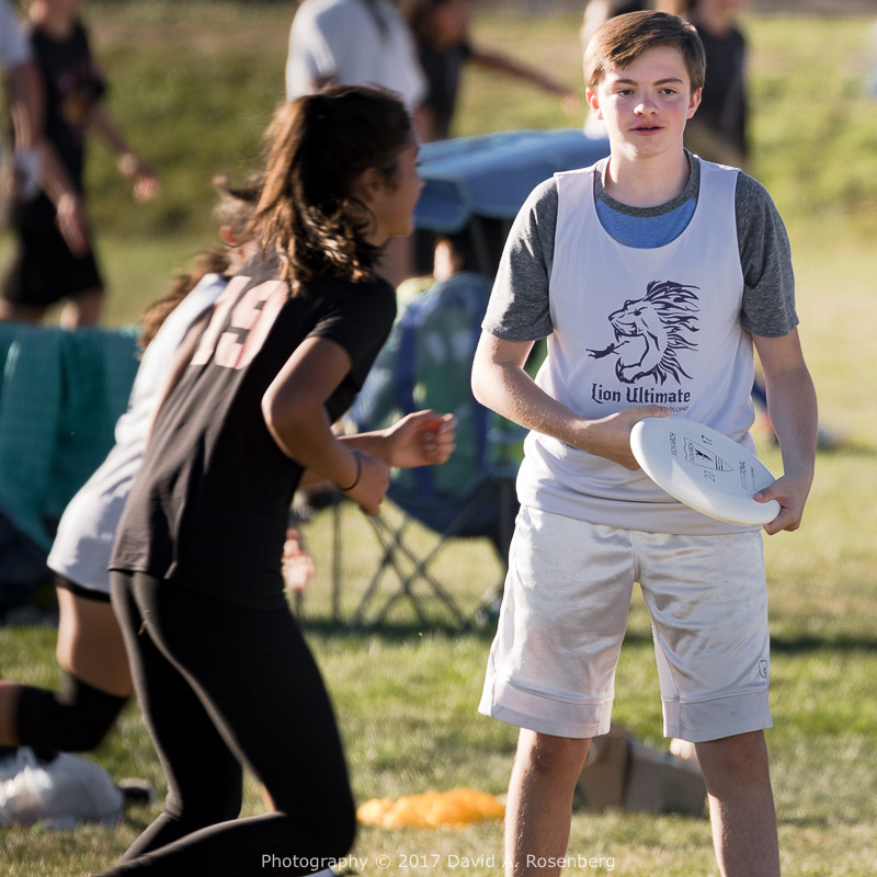 20171015_ultimate_176