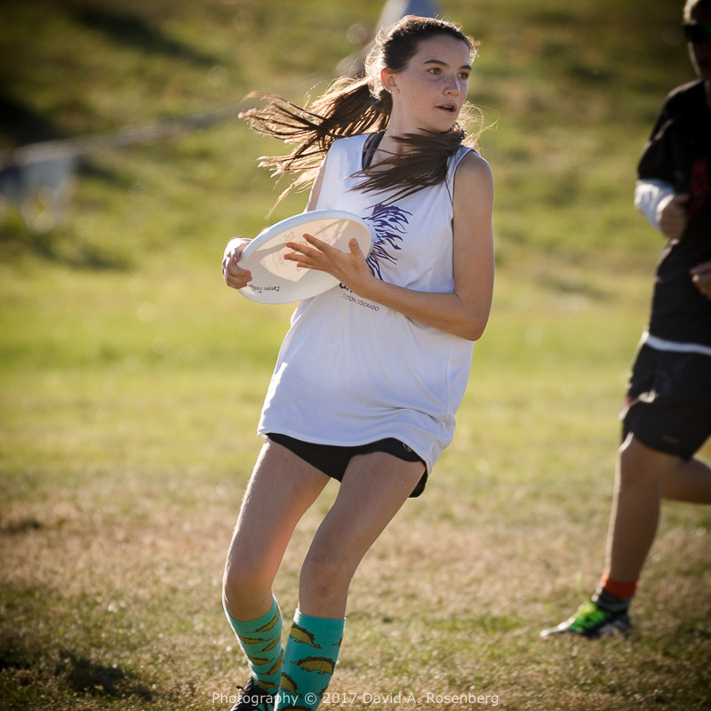 20171015_ultimate_180