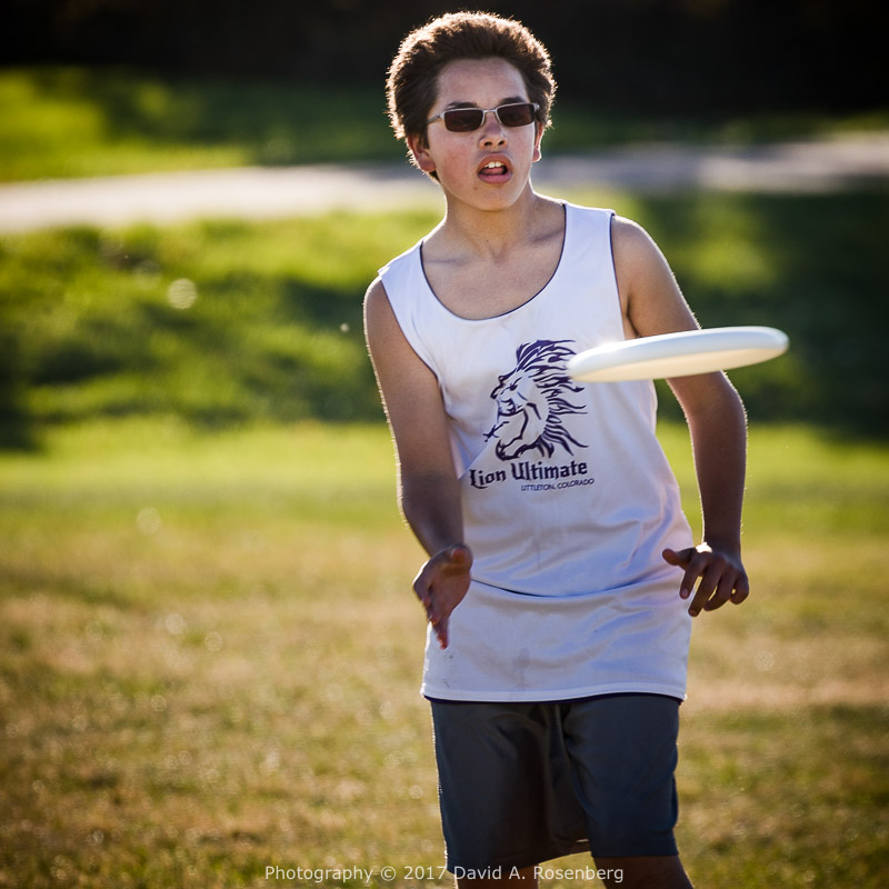 20171015_ultimate_183