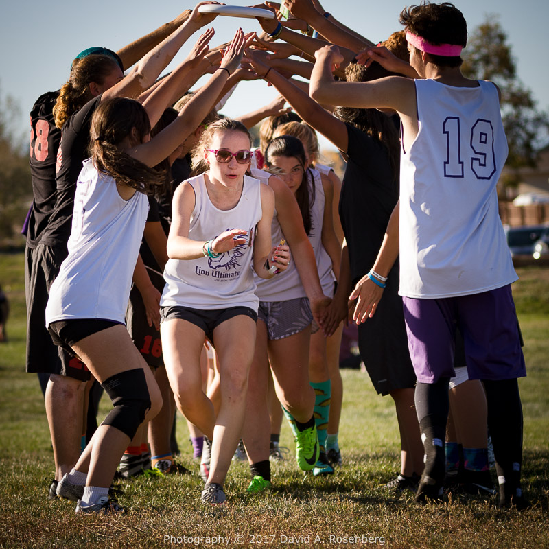 20171015_ultimate_189