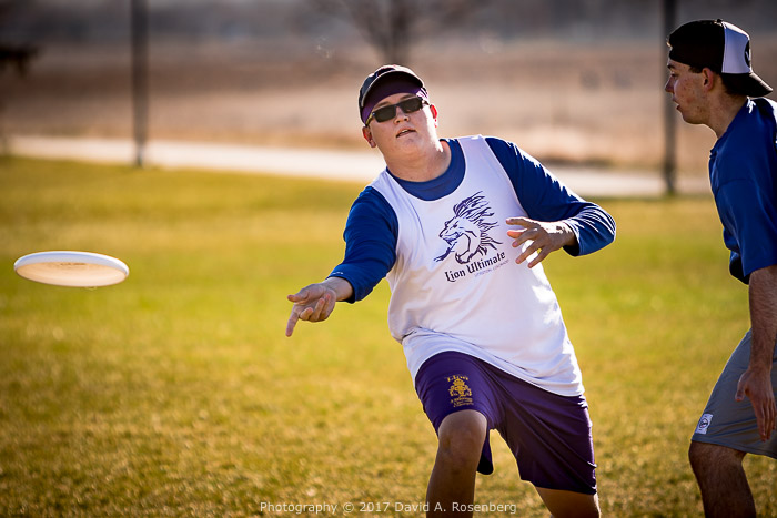 20171111_ultimate_004