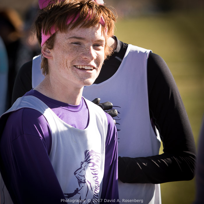 20171111_ultimate_025