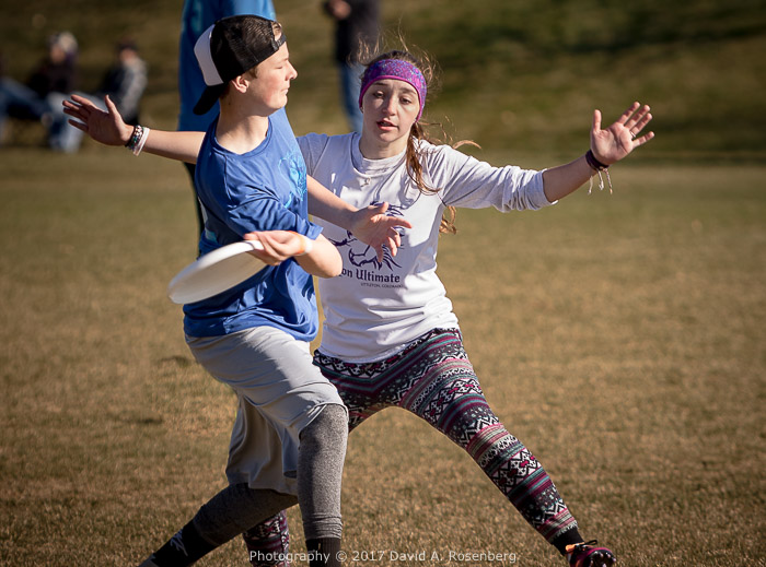 20171111_ultimate_040