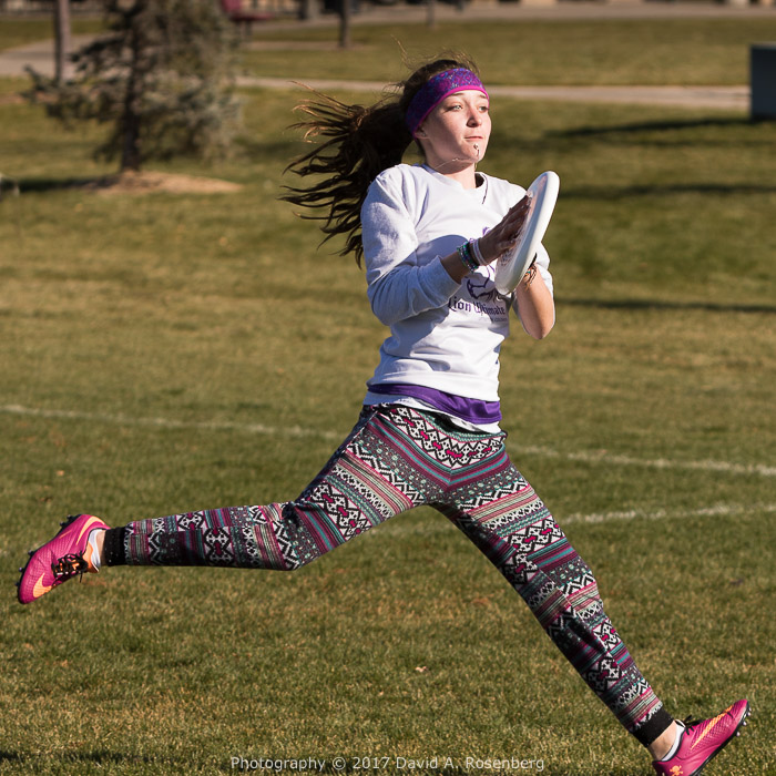 20171111_ultimate_073