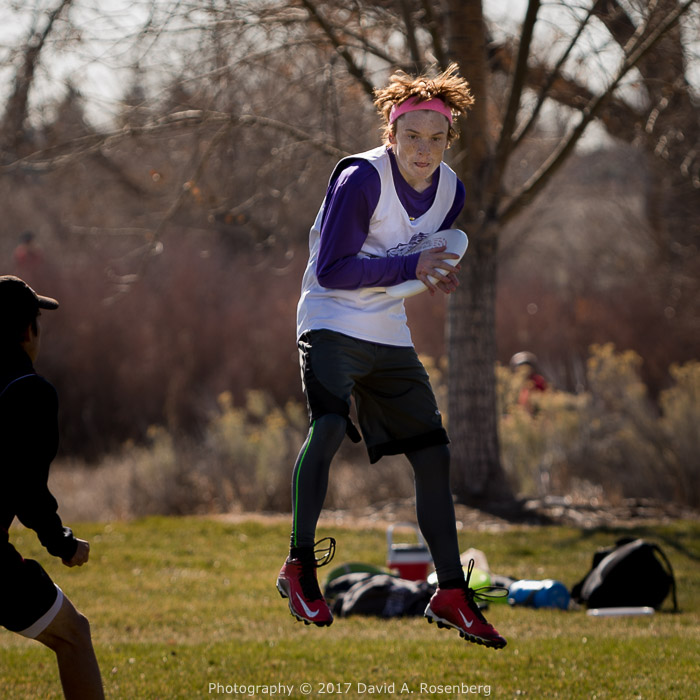 20171111_ultimate_096