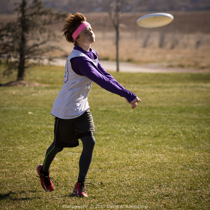 20171111_ultimate_110