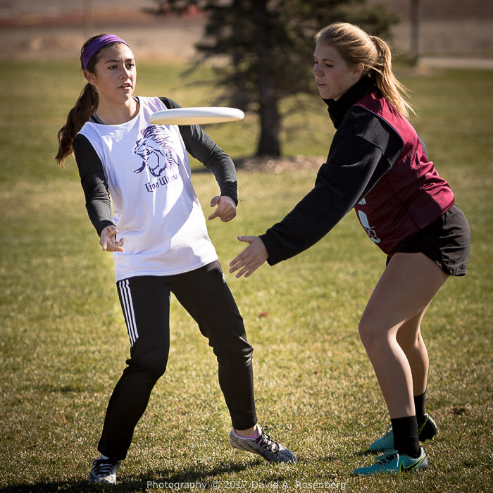 20171111_ultimate_117