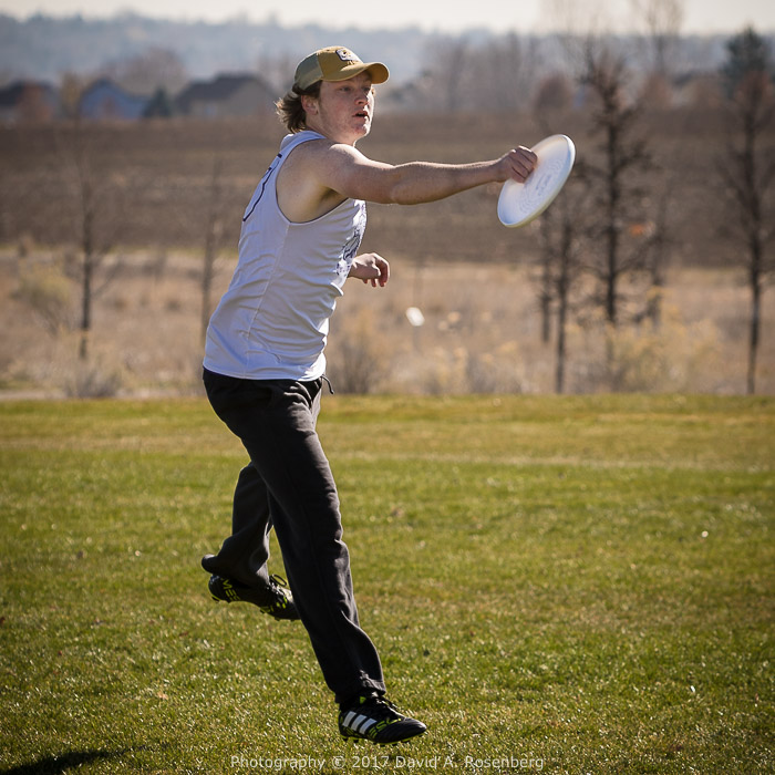 20171111_ultimate_122