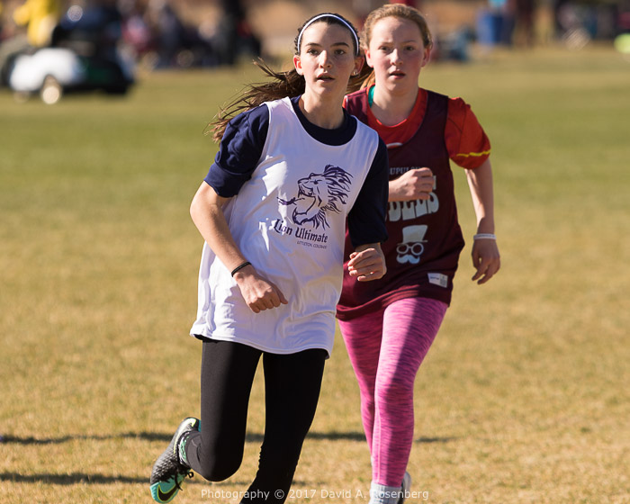 20171111_ultimate_129