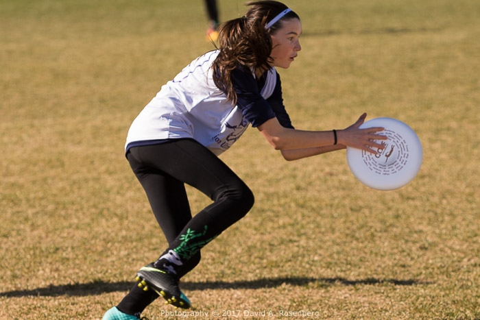 20171111_ultimate_130