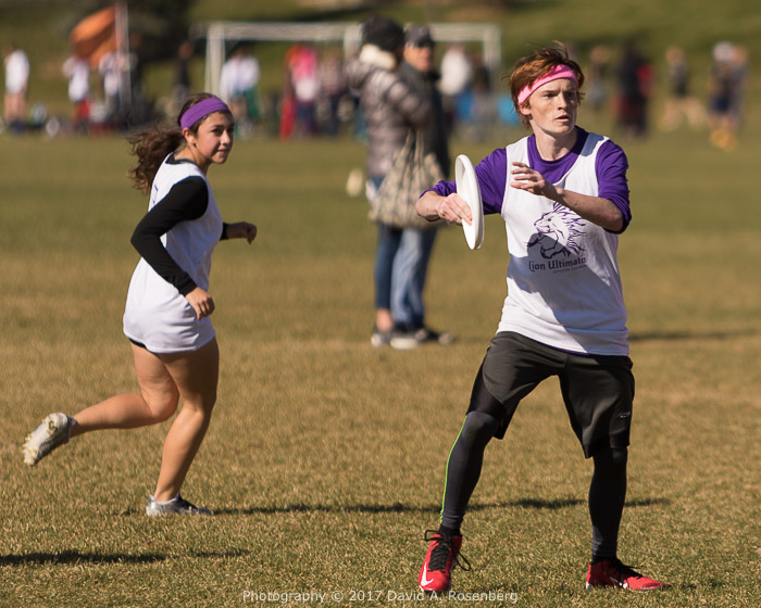 20171111_ultimate_150