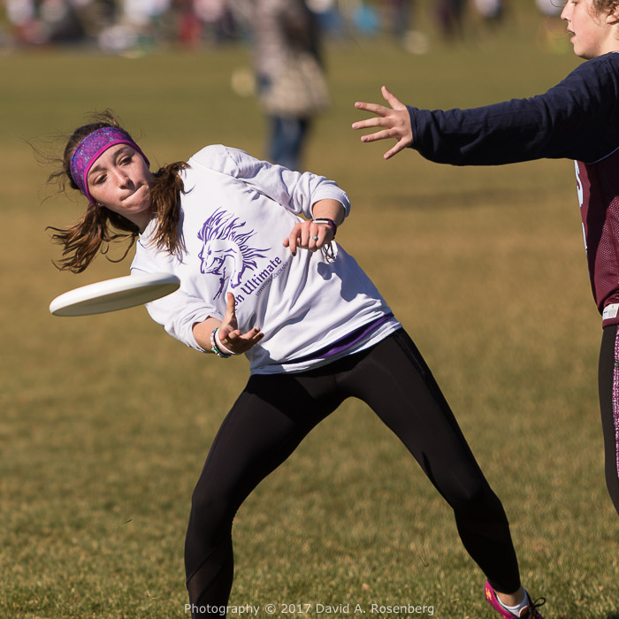 20171111_ultimate_153