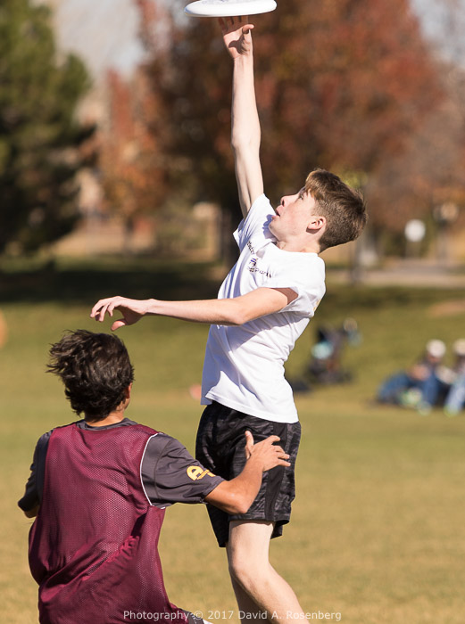 20171111_ultimate_159